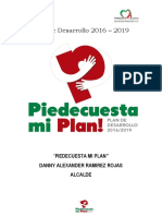 Plan de Desarrollo 2016-2019 pcuesta.pdf