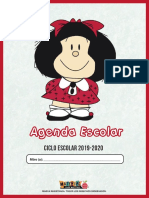 Agenda mafalda 2019-2020.pdf