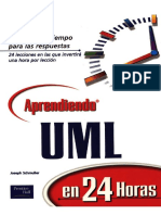 Aprendiendo UML en 24 horas.pdf