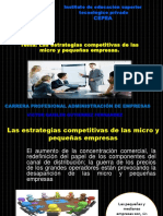05-Estrategias Competitivas Victor Gaisler Gutierrez Fernandez