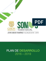 Plan de Desarrollo 2016-2019.pdf