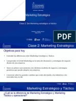 2clase-marketing-estrategicoddccgarcia2019.06.20pdf.pdf