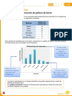 Ficha Ampliacion Matematica 4 U6