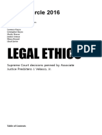 legal ethics.doc