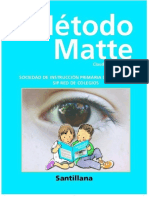 SILABARIO MATTE WORD (1).docx