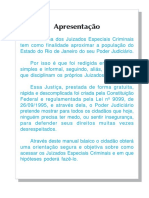 cartilha-juiz-esp-criminais.pdf