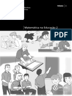 Matematica Educacao 2 Vol3 PDF