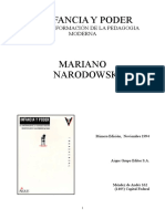 Narodowski_-Infancia-y-poder-Cap.1.doc
