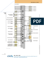 89049847-Renault-Clio-1-0-16.pdf