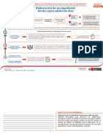 Guia de Elab Saldo de Obra.pdf