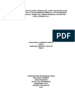 Propuesta de Solución PDF