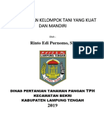 ADMINITRASI KELOMPOK TANI.pdf