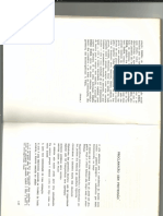 Proclamação Sem Pretensão - Tristan Tzrara PDF