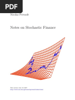 stochastic_finance-1.pdf