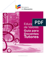2._Guia_Docentes_Tutores_Valores.pdf