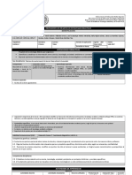 Estrategia Didáctica Química I AcadNacional2017