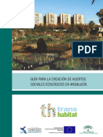 Huertos Sociales Ok PDF