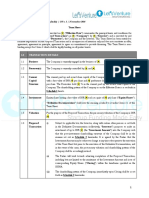 TERM_SHEET_EQUITY.pdf