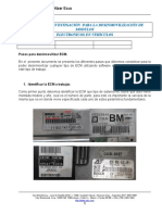 Guia para Desinmovilizar PDF