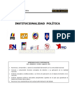25 INSTITUCIONALIDAD POLÍTICA.pdf