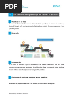 Clase 2 PDF