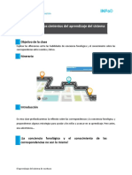 Clase 3 PDF