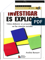 Andrés Bansart_Investigar Es Explicar_pp.17-54