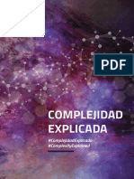 ComplexityExplained[Spanish]