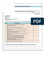 Form Kessan Wta 2019 Print PDF