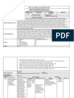 Rps Psikologi Hukum