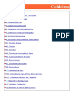 Caldeira Abrasão e Erosão - pdf-1 PDF