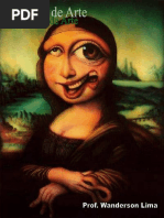 Apostila de Artes Revisada-120130180533-Phpapp01