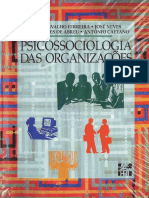 243815342-Psicossociologia-Das-Organizacoes.pdf