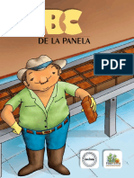 ABC_de_la_Panela.pdf