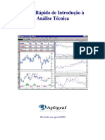 07_Fundamentos da Analise Grafica.pdf