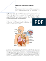 DEBER-INVESTIGACION-03-03-2019.docx