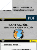 Clase_1_Planificacin_Estrategia_y_Puesta_en_Accin.pdf-.pdf