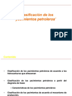 A_Clasificacion_de_yacimientos.ppt
