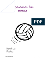 cuaderno-de-sumas1.pdf