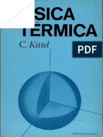 kupdf.net_fisica-termica-kittel.pdf