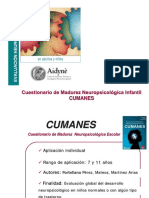 Cumanes 180818164620 PDF