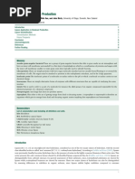 Lipases For Biofuel Production