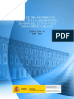 20151002-Plan-transformacion-digital-age-oopp.pdf