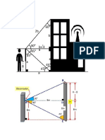 Trabajo de Sixto Pacheco