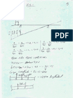 linhas de influencia.pdf