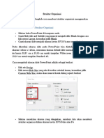 Struktur_Organisasi-PPT-dikonversi.pdf