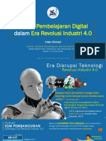 V,1,1 Dirjen Belmawa IA_Belmawa-Rakernas-Ristekdikti-Medan-Final-16-01-18(1).pdf