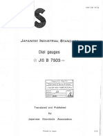 85616954-JIS-B-7503-Dial-Gauges-1992.pdf