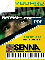 Tema Da Vitoria