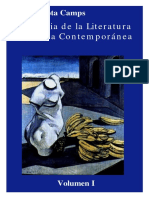 54439593-Camps-Assumpta-Historia-de-La-Literatura-Italiana-Contemporanea-Vol-1.pdf